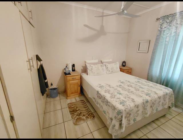 4 BEDROOM FREESTANDING FOR SALE IN MOKOPANE CENTRAL